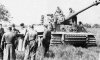 Panzer VI Tiger I (58)